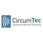 Circum Tec