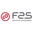 FAS