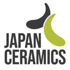 Japan Ceramic