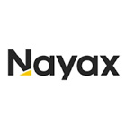 Nayax