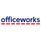 Officeworks
