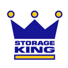 Storage King