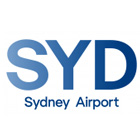 Sydney Airport