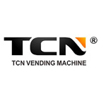 TCN