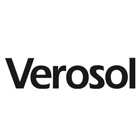 Verosol